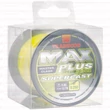 Kép 2/2 - Trabucco Max Plus Line Supercast 1000m 0,2mm monofil zsinór