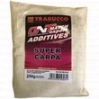 Kép 3/5 - Trabucco GNT Super aroma 250 g