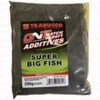 Kép 4/5 - Trabucco GNT Super aroma 250 g