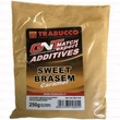 Kép 5/5 - Trabucco GNT Super aroma 250 g