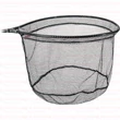 Kép 1/2 - Trabucco Pro Net TX PVC Mesh szákfej