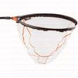 Kép 1/3 - Trabucco XDS Easy Scoop Mono 6x6 mm monofil hálós szákfej