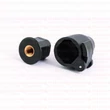Kép 3/3 - Trabucco XPS Easy Switch gyorscsatlakozós adapter