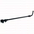 Kép 1/2 - Trabucco XPS Clamp 36 feeder tartó