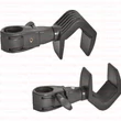 Kép 1/2 - Trabucco XPS Clamp 36 bot tartó