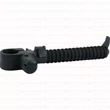 Kép 1/2 - Trabucco XPS Clamp 36 EVA egyenes bottartó