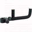 Kép 1/2 - Trabucco XPS Clamp 36 EVA Double bottartó