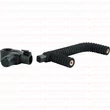 Kép 2/2 - Trabucco XPS Clamp 36 EVA Double bottartó