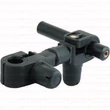 Kép 2/3 - Trabucco XPS Clamp 36 kereszt csatlakozó