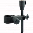 Kép 1/3 - Trabucco XPS Clamp 36 állítható kar