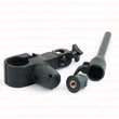 Kép 2/3 - Trabucco XPS Clamp 36 állítható kar