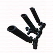 Kép 1/3 - Trabucco XPS Clamp Feeder Pro bottartó szett