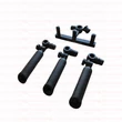 Kép 2/3 - Trabucco XPS Clamp Feeder Pro bottartó szett