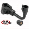 Kép 2/3 - Trabucco XPS Clamp 36 Easy Switch kereszt tartó