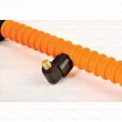 Kép 2/2 - Trabucco XPS Feeder Rest EVA Ribbed 0-90