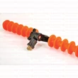 Kép 2/2 - Trabucco XPS Feeder Rest Ribbed 0-90 bottartó