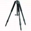 Kép 1/6 - Trabucco GNT Pro-Tripod XL 2X bottartó
