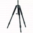 Kép 2/6 - Trabucco GNT Pro-Tripod XL 2X bottartó