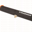 Trabucco XPS Pro Feeder egyenes bottartó fej