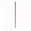 Kép 1/4 - SS BANKSTICK, rozsdamentes leszúró