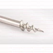 Kép 2/4 - SS BANKSTICK, rozsdamentes leszúró