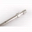 Kép 4/4 - SS BANKSTICK, rozsdamentes leszúró