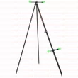 Kép 1/4 - Trabucco XTR T2 River rod pod