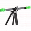 Kép 2/4 - Trabucco XTR T2 River rod pod