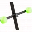 Kép 3/4 - Trabucco XTR T2 River rod pod
