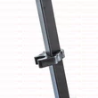 Kép 4/4 - Trabucco XTR T2 River rod pod