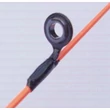 Kép 2/2 - Trabucco Airtek univerzális feeder spicc