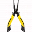 Kép 1/5 - Trabucco Pro Heavy Duty 6 fogó