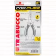 Kép 5/5 - Trabucco Pro Heavy Duty 6 fogó
