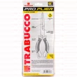 Kép 5/5 - Trabucco Pro Long Nose 8 fogó
