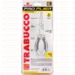 Trabucco Pro Long Nose 8 fogó