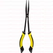 Kép 1/3 - Trabucco Pro XL Nose 11 fogó