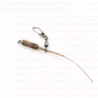 Kép 3/4 - Trabucco Feeder védőhüvely 9 db