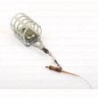 Kép 4/4 - Trabucco Feeder védőhüvely 9 db