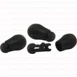 Kép 1/3 - Trabucco Fast Change Beads gyors csatlakozó ütköző