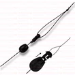 Kép 2/3 - Trabucco Fast Change Beads gyors csatlakozó ütköző