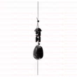 Kép 3/3 - Trabucco Fast Change Beads gyors csatlakozó ütköző