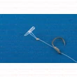 Kép 2/5 - Trabucco Rapidstops Complet csali stopper szett