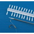 Kép 3/5 - Trabucco Rapidstops Complet csali stopper szett