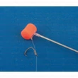 Kép 4/5 - Trabucco Rapidstops Complet csali stopper szett