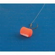 Kép 5/5 - Trabucco Rapidstops Complet csali stopper szett