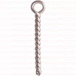 Kép 1/4 - Trabucco Rapid Bait Spikes csali tüske