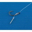 Kép 2/4 - Trabucco Rapid Bait Spikes csali tüske