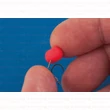 Kép 3/4 - Trabucco Rapid Bait Spikes csali tüske