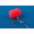 Kép 4/4 - Trabucco Rapid Bait Spikes csali tüske