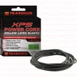 Kép 1/2 - Trabucco Powercore Hw Elastic spiccgumi cső